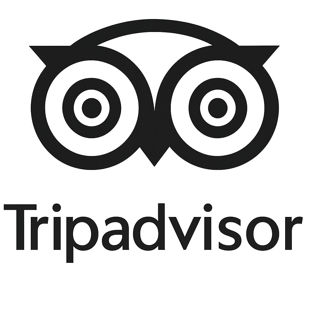 TripAdvisor